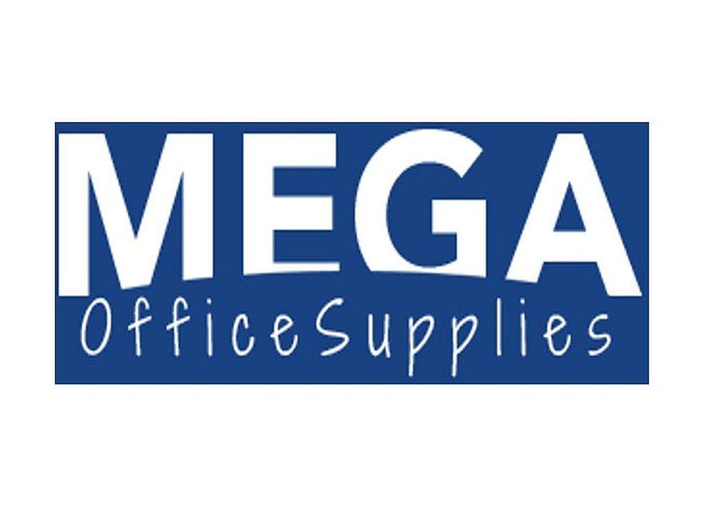 Mega office deals supplies