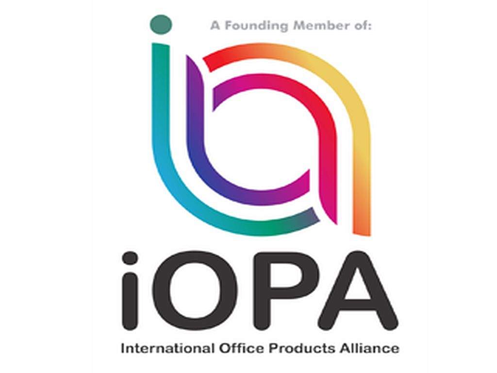 iOPA members recommit to international co-operation | Office Products News