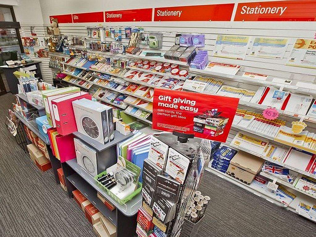 australia-post-to-trim-30-metropolitan-outlets-office-products-news